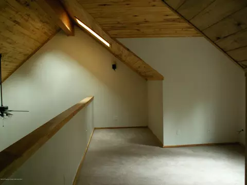 63 Deer Trail Marble Co 81623 Trl, Marble, CO 81623 photo 7