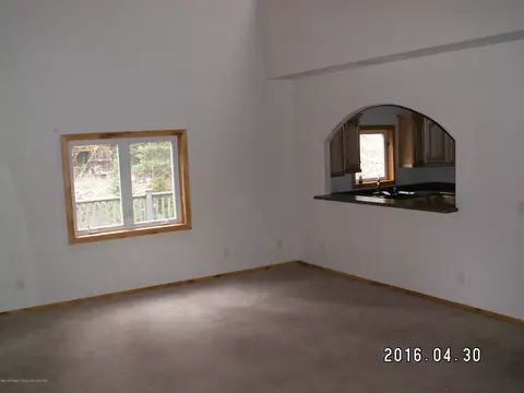 63 Deer Trail Marble Co 81623 Trl, Marble, CO 81623 photo 3
