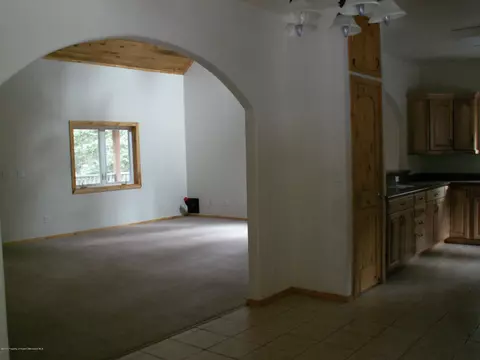 63 Deer Trail Marble Co 81623 Trl, Marble, CO 81623 photo 4