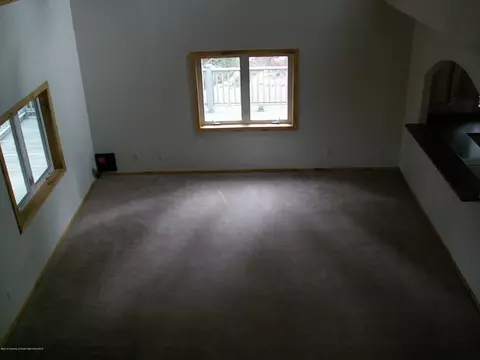 63 Deer Trail Marble Co 81623 Trl, Marble, CO 81623 photo 5