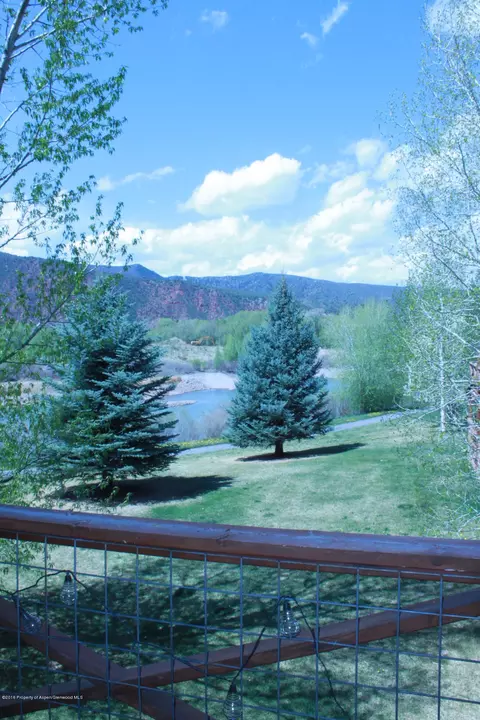 100 Lakeside Drive Basalt Co 81621, Basalt, CO 81621 photo 14