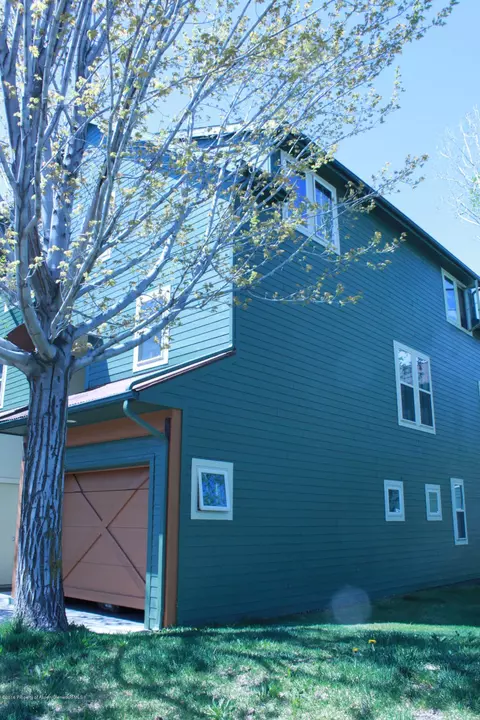 100 Lakeside Drive Basalt Co 81621, Basalt, CO 81621 photo 16