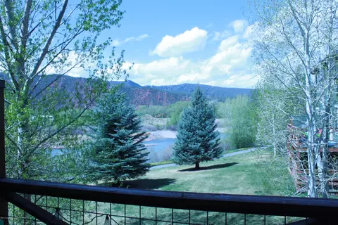 100 Lakeside Drive Basalt Co 81621, Basalt, CO 81621 photo 15