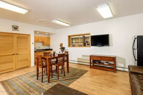 403 E Fork Lane Basalt Co 81621 Ln, Basalt, CO 81621 photo 10