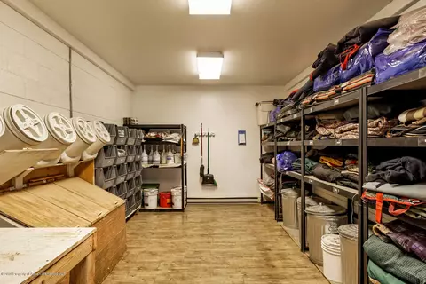 403 E Fork Lane Basalt Co 81621 Ln, Basalt, CO 81621 photo 9