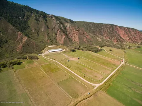 403 E Fork Lane Basalt Co 81621 Ln, Basalt, CO 81621 photo 1