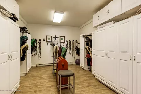 403 E Fork Lane Basalt Co 81621 Ln, Basalt, CO 81621 photo 8