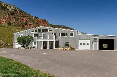 403 E Fork Lane Basalt Co 81621 Ln, Basalt, CO 81621 photo 2