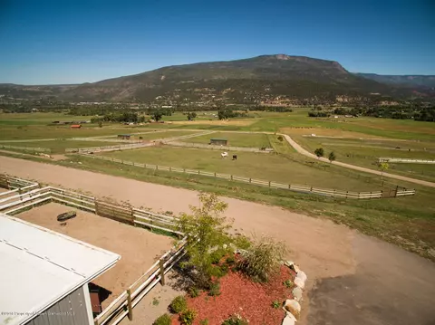 403 E Fork Lane Basalt Co 81621 Ln, Basalt, CO 81621 photo 4