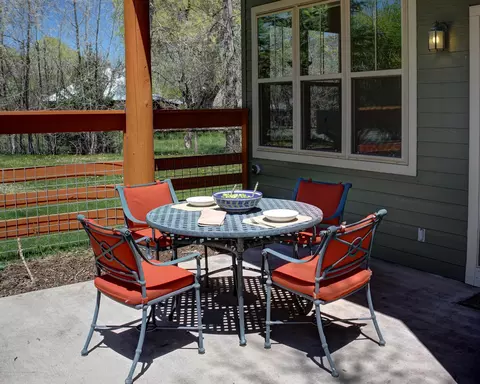 0562 Evans Court Basalt Co 81621 Ct, Basalt, CO 81621 photo 16