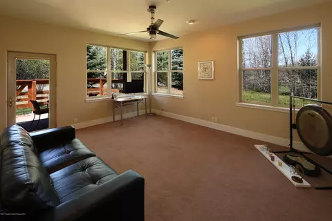 0562 Evans Court Basalt Co 81621 Ct, Basalt, CO 81621 photo 14