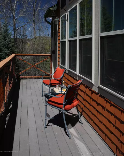 0562 Evans Court Basalt Co 81621 Ct, Basalt, CO 81621 photo 6
