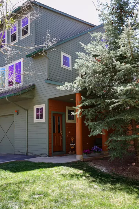 0562 Evans Court Basalt Co 81621 Ct, Basalt, CO 81621 photo 3
