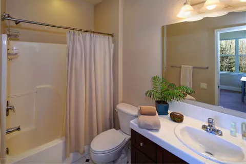 0562 Evans Court Basalt Co 81621 Ct, Basalt, CO 81621 photo 15