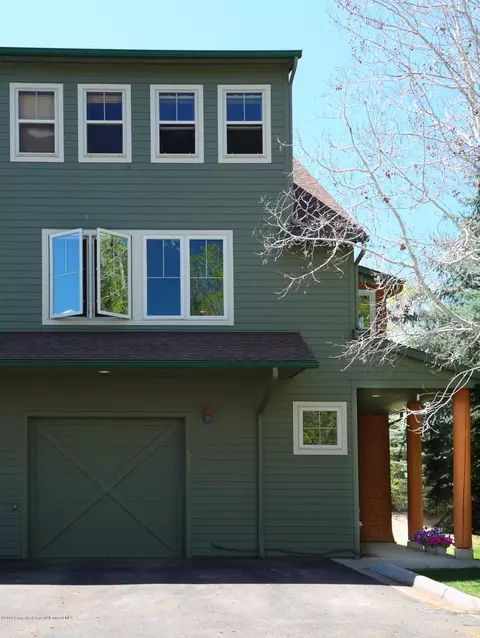 0562 Evans Court Basalt Co 81621 Ct, Basalt, CO 81621 photo 4