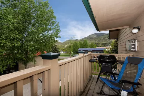 1201 Elk Lane Basalt Co 81621 Ln, Basalt, CO 81621 photo 3