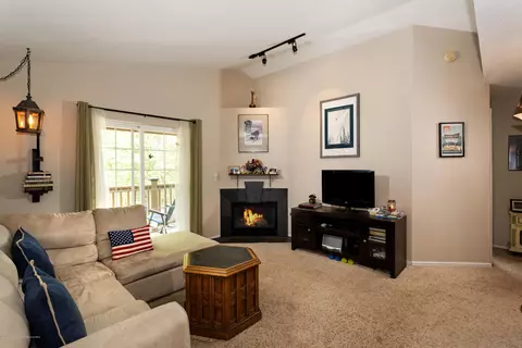 1201 Elk Lane Basalt Co 81621 Ln, Basalt, CO 81621 photo 2