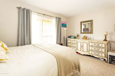 1201 Elk Lane Basalt Co 81621 Ln, Basalt, CO 81621 photo 4