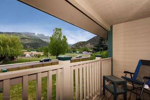 1201 Elk Lane Basalt Co 81621 Ln, Basalt, CO 81621 photo 11