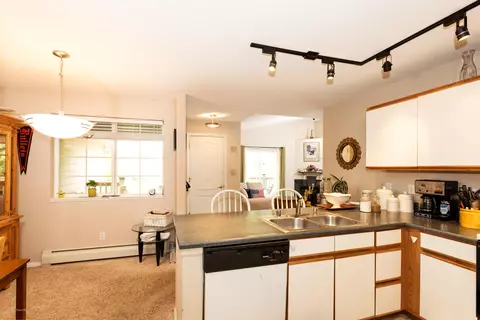 1201 Elk Lane Basalt Co 81621 Ln, Basalt, CO 81621 photo 10