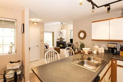 1201 Elk Lane Basalt Co 81621 Ln, Basalt, CO 81621 photo 9