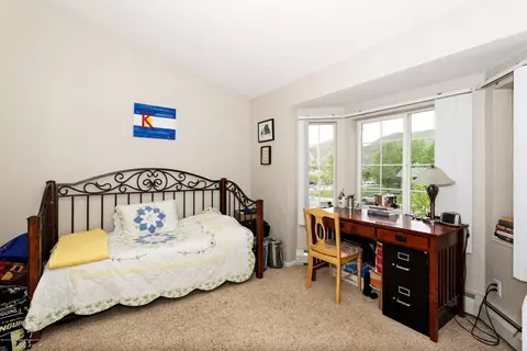1201 Elk Lane Basalt Co 81621 Ln, Basalt, CO 81621 photo 7