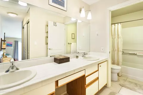 1201 Elk Lane Basalt Co 81621 Ln, Basalt, CO 81621 photo 6