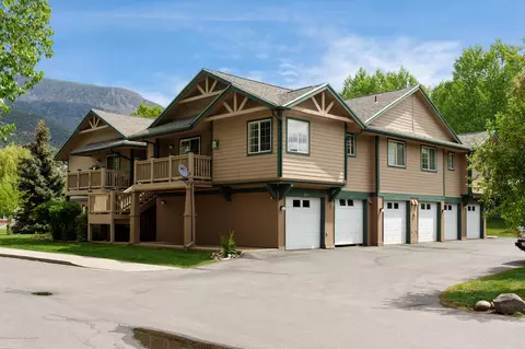 1201 Elk Lane Basalt Co 81621 Ln, Basalt, CO 81621 photo 1