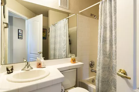 1201 Elk Lane Basalt Co 81621 Ln, Basalt, CO 81621 photo 8