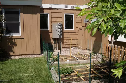 257 Southside Drive Basalt Co 81621 Dr, Basalt, CO 81621 photo 14