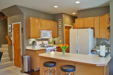 257 Southside Drive Basalt Co 81621 Dr, Basalt, CO 81621 photo 1