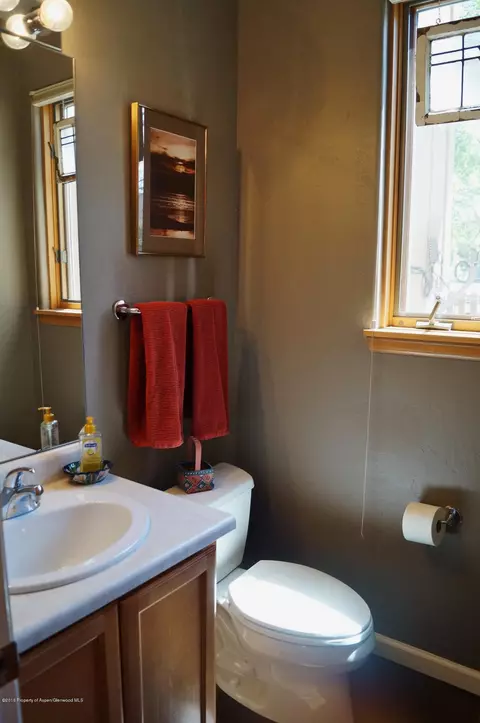 257 Southside Drive Basalt Co 81621 Dr, Basalt, CO 81621 photo 9