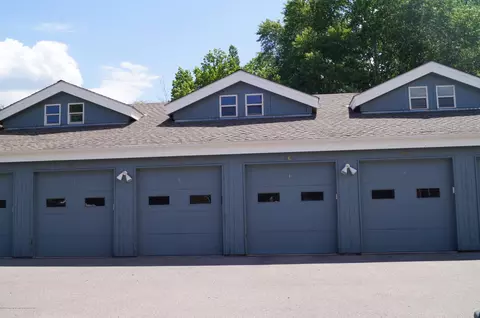 257 Southside Drive Basalt Co 81621 Dr, Basalt, CO 81621 photo 16