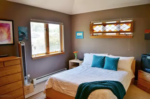257 Southside Drive Basalt Co 81621 Dr, Basalt, CO 81621 photo 6