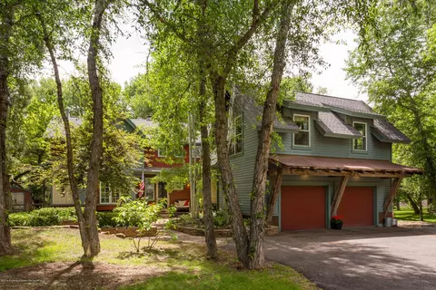 50 River Oaks Lane Basalt Co 81621 Ln, Basalt, CO 81621 photo 1