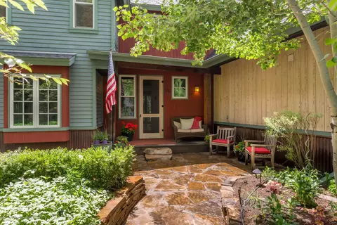 50 River Oaks Lane Basalt Co 81621 Ln, Basalt, CO 81621 photo 11
