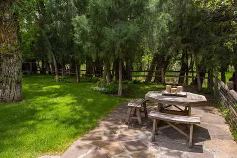 50 River Oaks Lane Basalt Co 81621 Ln, Basalt, CO 81621 photo 14