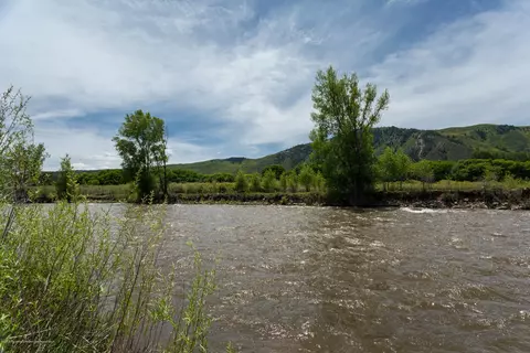50 River Oaks Lane Basalt Co 81621 Ln, Basalt, CO 81621 photo 19