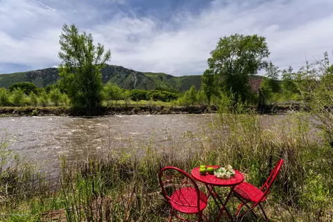 50 River Oaks Lane Basalt Co 81621 Ln, Basalt, CO 81621 photo 4