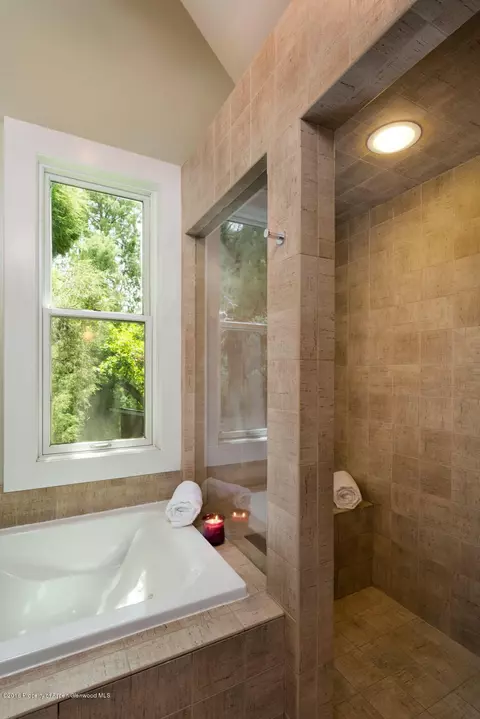 50 River Oaks Lane Basalt Co 81621 Ln, Basalt, CO 81621 photo 27