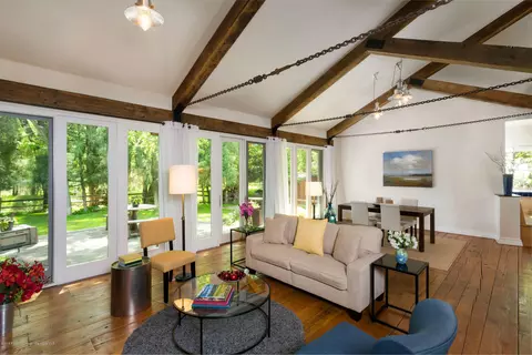 50 River Oaks Lane Basalt Co 81621 Ln, Basalt, CO 81621 photo 7