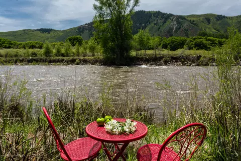 50 River Oaks Lane Basalt Co 81621 Ln, Basalt, CO 81621 photo 15