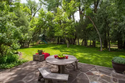 50 River Oaks Lane Basalt Co 81621 Ln, Basalt, CO 81621 photo 5