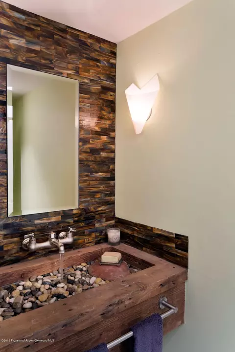 50 River Oaks Lane Basalt Co 81621 Ln, Basalt, CO 81621 photo 10