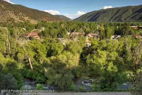216 Curtis Lane Basalt Co 81621 Ln, Basalt, CO 81621 photo 7