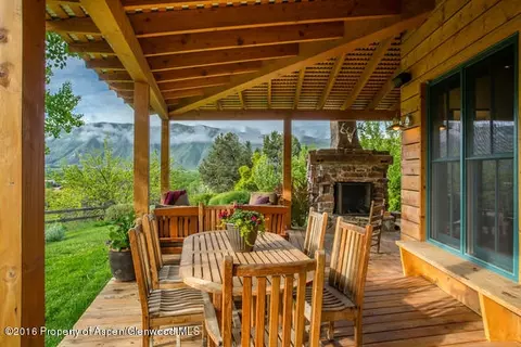 216 Curtis Lane Basalt Co 81621 Ln, Basalt, CO 81621 photo 9