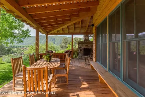 216 Curtis Lane Basalt Co 81621 Ln, Basalt, CO 81621 photo 32