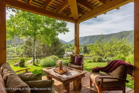 216 Curtis Lane Basalt Co 81621 Ln, Basalt, CO 81621 photo 3