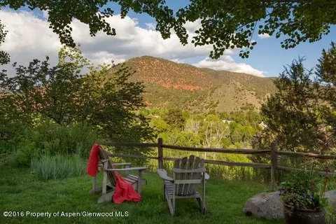 216 Curtis Lane Basalt Co 81621 Ln, Basalt, CO 81621 photo 6