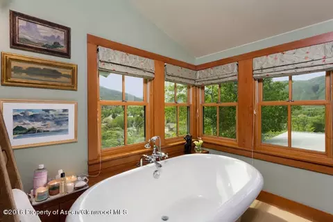 216 Curtis Lane Basalt Co 81621 Ln, Basalt, CO 81621 photo 12